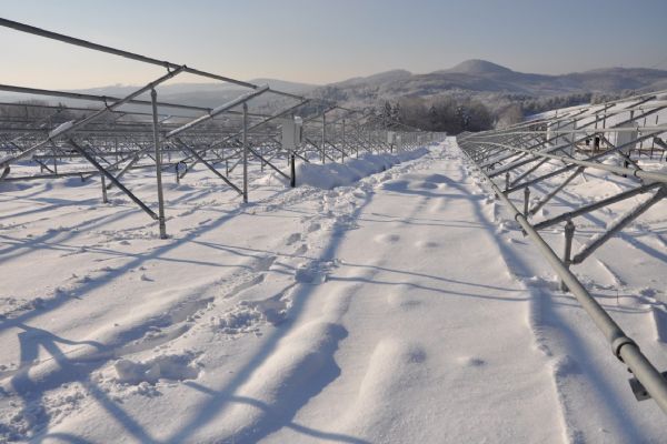 Veľké Pole (1,566 MW)